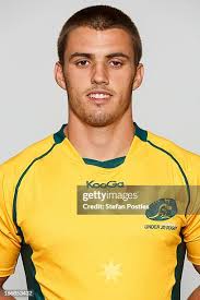 23 Photos & High Res Pictures