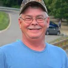 Jack Mark "Smokin Joe" Brewster Obituary August 28, 2016