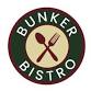 Bunker Bistro at Lake Monticello event image