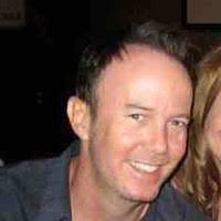 20+ "Drew Bearden" profiles