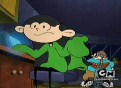 Childhood fave i chose numbuh 5 from knd Knd 3 4 Tumblr Cartoon Wallpaper Cartoon Pics City Cartoon