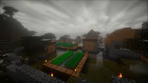 Of course, other underground items such as mines, dungeons or entire cave systems can be found in seconds. Shaders Minecraft And Texture Pack For Android Apk Download
