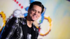 Photos, family details, video, latest news 2020. Jim Carrey Reveals What He Did When He Thought He Had 10 Minutes To Live Ents Arts News Sky News