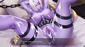 Mirror Anime Hentai Game 3d Only Sex Scenes Porn Video