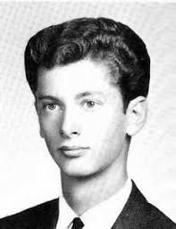 Passing of Timothy Schubert, Rancho Cotate Alumni