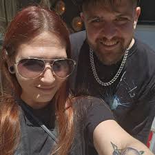 Lisa Miotto Gauthier