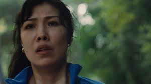 Because there are tired dogs in your area, there are drivers in your area. 