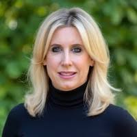 800+ "Kara &" profiles