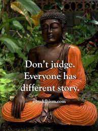 Pin On Wisdom Quotes Deep