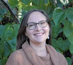 About Fractal Health