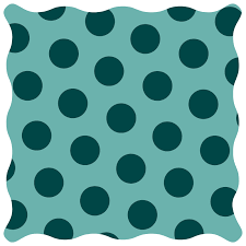 Maybe you would like to learn more about one of these? Tischdecken Mit Muster Blumen Ornamente Grosse Tischdecken Tideko Tischdecken Shop De Tischdecken Markenqualitat