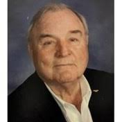 Pensacola Obituaries