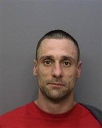 Raymond Rawls's Instagram, Twitter & Facebook