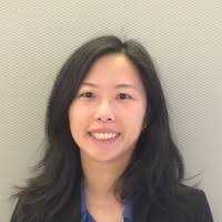 Elaine Tran Email & Phone Number