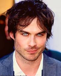 Sexxxxyyyy ladies sexxxxyyyy maquillaje para quemaduras xnxubd 2020 nvidia video japan dan korea full facebook page indonesia. Ian Somerhalder Ian Somerhalder Beautiful Eyes Christian Grey
