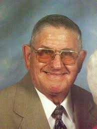 Obituary information for Frank Starnes