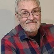 Dettmer Family Obituaries