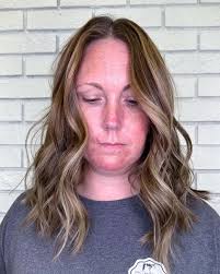 Hope's Hair Creations