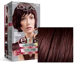 These are all words that come to mind. Mahogany Hair Color 10 Best Handpicked For You Beauty Ramp Beauty Fashion Guide By Dr Prem Skin Body Style Makeup And Hairstyles
