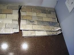 We also carry quartz countertops, marble countertops and butcher block countertops that are all great. Lessons Learned From A Disappointing Kitchen Remodel