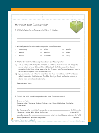 Hundertertafel vorlage wir haben 17 bilder über hundertertafel vorlage einschließlich bilder, fotos, hintergrundbilder und. Kostenlose Arbeitsblatter Zum Thema Leben In Der Gemeinschaft Klassensprecher Regeln In Der Gemeinschaft Fur D Klassensprecher Erste Klasse Grundschulkonig