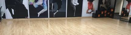 With our many ideas below, making that diy dance floor won't be much of a problem. Dance Studio Flooring Buyer S Guide
