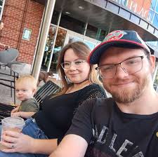 How does Mindskinner interact with damage that can't be prevented?