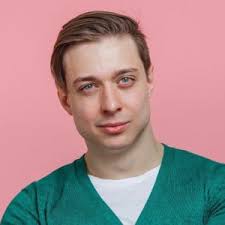 How CPA model can help resolve lack of trust while working with influencers