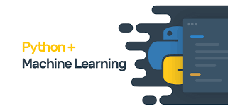 Machine Learning With Python An Introduction Machine Learning Machine Learning Projects Machine Learning Tools