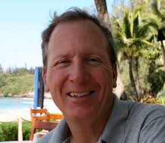 Heartland Produce CEO Bill Dietz Joins WFP USA Board of Directors