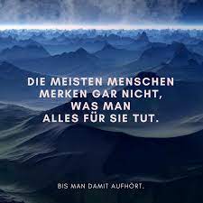 Ich dachte schon, mist, das wars, so eine ist nur auf geld und erfolg aus, ich kann mir also gleich ne neue wohnung suchen. 70 Whatsapp Status Bilder Mit Spruchen Und Coole Profilbilder Ideen