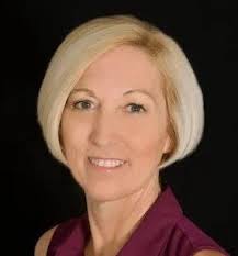 Candidate Shoemaker Schedules Lunch Appearances