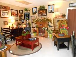 The Old Mercantile In Clarksville Tn For Solid Wood Wholesale Furniture And Accessories 931 552 0910 Or Lik Wholesale Furniture Furniture Solid Wood Furniture