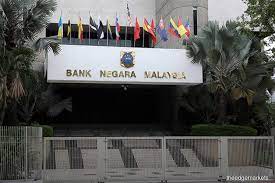 The central bank of malaysia has also made it clear that reporting organization dealing with digital currencies are. Bank Negara Cryptocurrencies Not Outlawed The Edge Markets