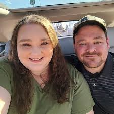 Brittany Manning (@brittany_manning) • Instagram photos and videos