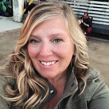 Wishing the happiest of birthdays to incoming defender, Stephanie Koons!!  We hope you have the best day, Steph 💙🎉🥳 #HappyBirthday #TJUD  #BlueDevilBelief #WeGetTo