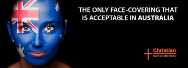 Change you can believe in: Why it's time Fred Nile's political party  changed its name