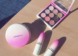 mac cosmetics whole suppliers