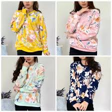 Check spelling or type a new query. Kaos Import Baju Import Atasan Import Wanita Kaos Import Terbaru2020 Baju Import Kekinian Kaos Import Motif Kaos Lengan Panjang Kaos Terbaru Baju Atasan Terbaru Baju Import Murah Lazada Indonesia