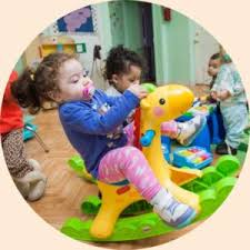 Day care centers near me. Daycare Gravesend Centers Near Me In Brooklyn New York