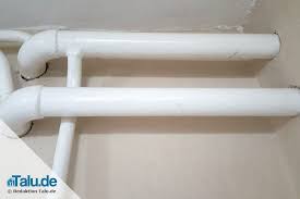 Heizungsrohre Verkleiden Varianten Und Diy Anleitung Talu De Heizungsrohre Heizungsrohre Verkleiden Rohre Verkleiden