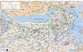 We did not find results for: Map Of Boston Massachusetts Interactive And Printable Maps Boston Wheretraveler