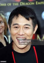 251 John Fraser Actor Stock Photos, High-Res Pictures, and Images