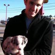 John Croy (johncroy)