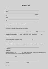 Terminzettel kostenlos ausdrucken neu 23 einzigartig untermietvertrag muster kostenlos bilder lecrachin net from lecrachin.net. 18 Neu Einfacher Mietvertrag Vorlage Kostenlos Solche Konnen Einstellen In Ms Word Dillyhearts Com