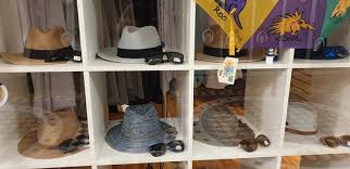 There's a shape for everyone in the curated edit, and you can choose whether you'd like to pay now, or over time with. Teddy Bear Shop Christmas Picture Of Regent Arcade Adelaide Tripadvisor