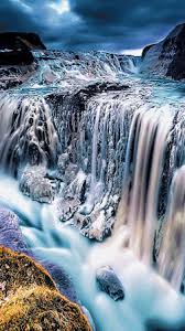 Follow the vibe and change your wallpaper every day! Nature Background Images Hd Gif