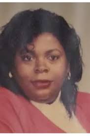 Tonya Adams Obituary in Milton at Dolan Funeral Homes and Cremation  Services