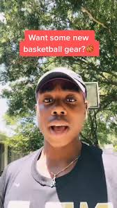 Hoopers Tr Güvenilir Mi