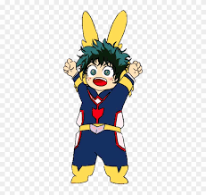 Image gallery izuku midoriya images. Bnha Cute Deku Izuku Midoriya Brocoli Bokunoheroacademia Midoriya Baby Hd Png Download 750x878 6390168 Pngfind
